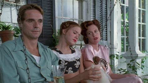 princess loreto movies|Lolita (1997) .